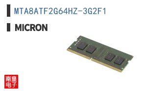 MTA8ATF2G64HZ-3G2F1