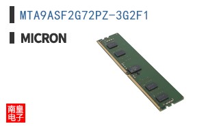 MTA9ASF2G72PZ-3G2F1