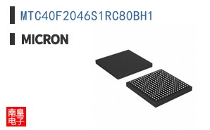 MTC40F2046S1RC80BH1