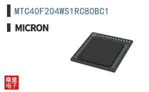 MTC40F204WS1RC80BC1