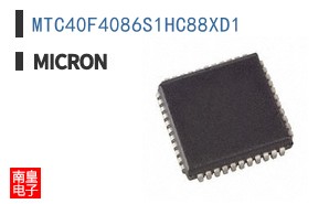MTC40F4086S1HC88XD1