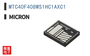 MTC40F408WS1HC1AXC1