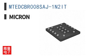 MTEDCBR008SAJ-1N2IT