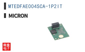 MTEDFAE004SCA-1P2IT