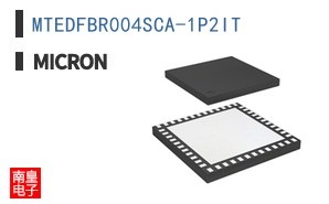 MTEDFBR004SCA-1P2IT