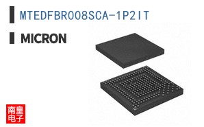 MTEDFBR008SCA-1P2IT