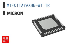 MTFC1TAYAXHE-WT TR