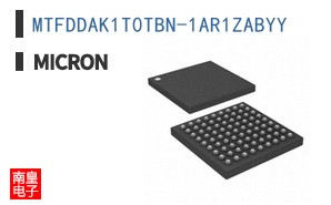 MTFDDAK1T0TBN-1AR1ZABYY