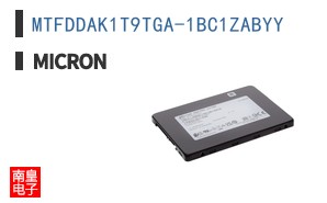 MTFDDAK1T9TGA-1BC1ZABYY