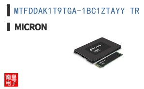 MTFDDAK1T9TGA-1BC1ZTAYY TR