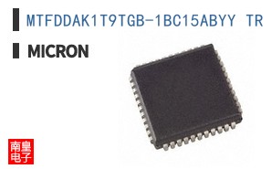MTFDDAK1T9TGB-1BC15ABYY TR