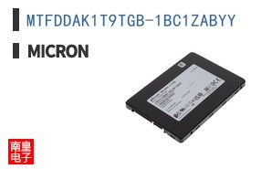MTFDDAK1T9TGB-1BC1ZABYY
