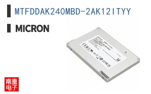 MTFDDAK240MBD-2AK12ITYY