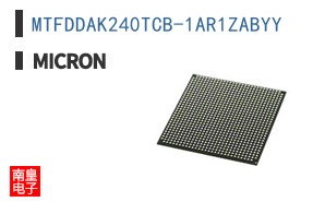 MTFDDAK240TCB-1AR1ZABYY