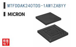 MTFDDAK240TDS-1AW1ZABYY