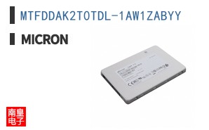 MTFDDAK2T0TDL-1AW1ZABYY