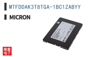 MTFDDAK3T8TGA-1BC1ZABYY