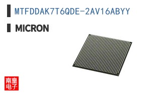 MTFDDAK7T6QDE-2AV16ABYY