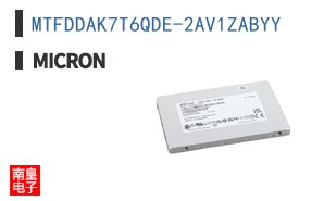 MTFDDAK7T6QDE-2AV1ZABYY