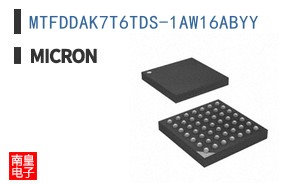 MTFDDAK7T6TDS-1AW16ABYY