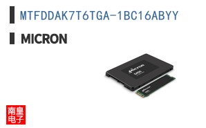 MTFDDAK7T6TGA-1BC16ABYY