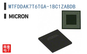 MTFDDAK7T6TGA-1BC1ZABDB