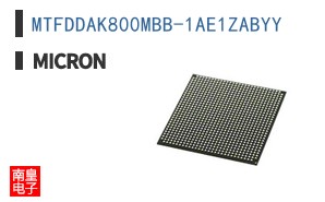 MTFDDAK800MBB-1AE1ZABYY
