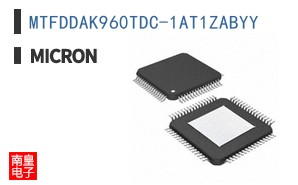 MTFDDAK960TDC-1AT1ZABYY