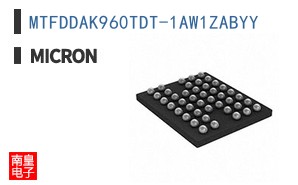 MTFDDAK960TDT-1AW1ZABYY