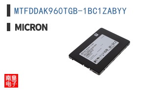MTFDDAK960TGB-1BC1ZABYY