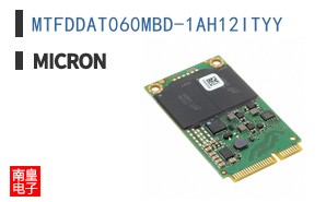 MTFDDAT060MBD-1AH12ITYY