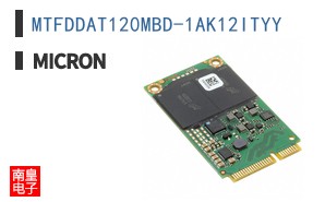 MTFDDAT120MBD-1AK12ITYY