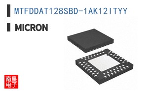 MTFDDAT128SBD-1AK12ITYY