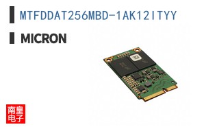 MTFDDAT256MBD-1AK12ITYY