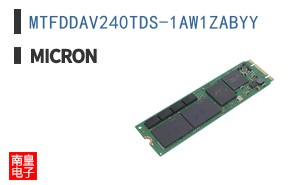 MTFDDAV240TDS-1AW1ZABYY