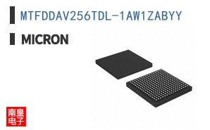 MTFDDAV256TDL-1AW1ZABYY