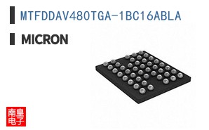 MTFDDAV480TGA-1BC16ABLA