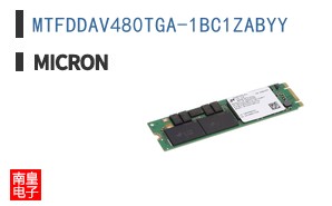 MTFDDAV480TGA-1BC1ZABYY