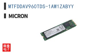 MTFDDAV960TDS-1AW1ZABYY