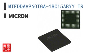 MTFDDAV960TGA-1BC15ABYY TR