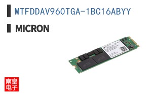 MTFDDAV960TGA-1BC16ABYY