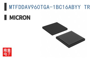 MTFDDAV960TGA-1BC16ABYY TR