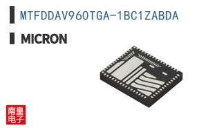 MTFDDAV960TGA-1BC1ZABDA