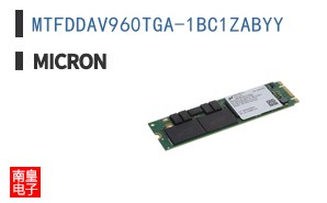 MTFDDAV960TGA-1BC1ZABYY