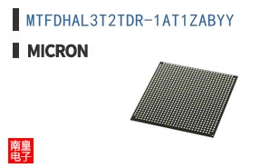 MTFDHAL3T2TDR-1AT1ZABYY