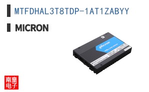 MTFDHAL3T8TDP-1AT1ZABYY