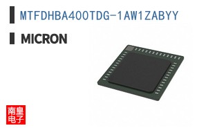 MTFDHBA400TDG-1AW1ZABYY