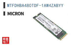 MTFDHBA480TDF-1AW4ZABYY