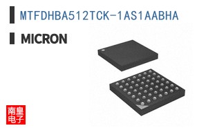 MTFDHBA512TCK-1AS1AABHA