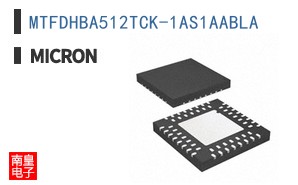 MTFDHBA512TCK-1AS1AABLA